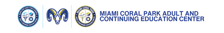 Miami Coral Park Adult Education & Community Center